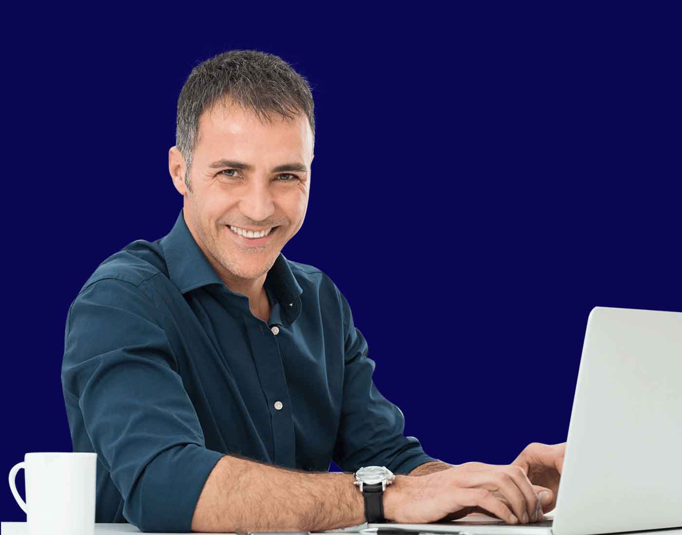 ddos页端软件联系ddos页端图片