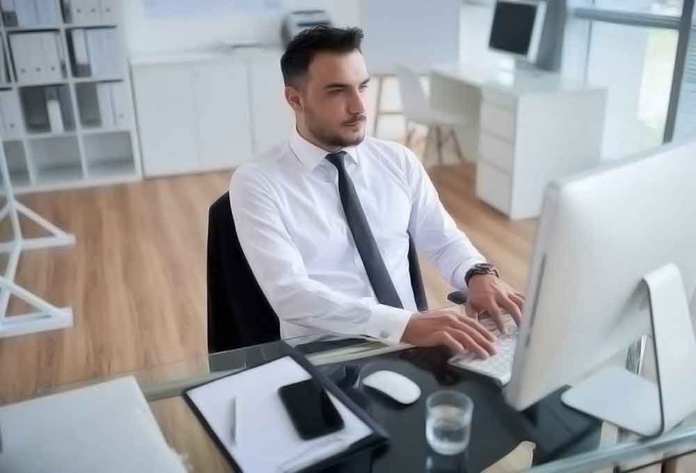 快速恢复可靠的服务器测压实战